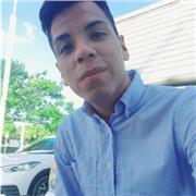 Profesor de psicología ofrece clases a todos los alumnos que quieran aprender sobre psicología educativa y organizacional, sus conceptos y teorías